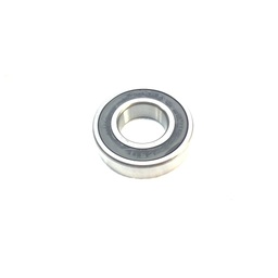 F0474395 | BEARING 6206 2RS1/C3 (replaces W10419)