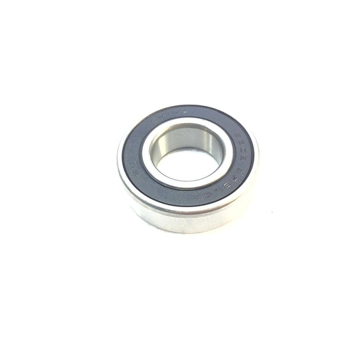 W1055 | BEARING 62052RS-C3-EMQ