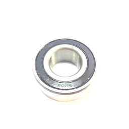 F4161246 | BEARING 5205 A-2RS1 or 3205-2RS