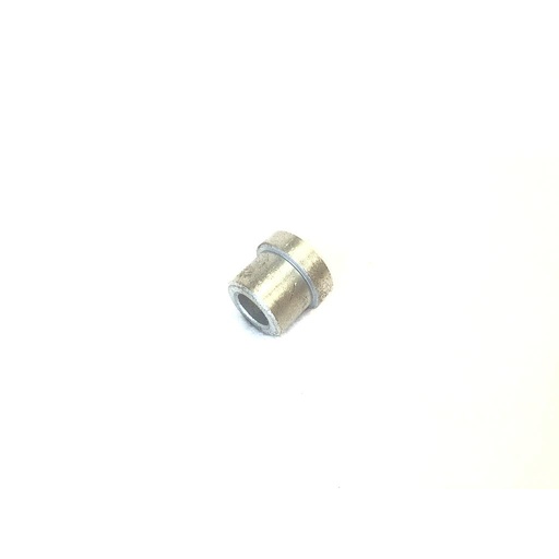 W1103 | 17MM Bore Adapter - 0.26" shoulder