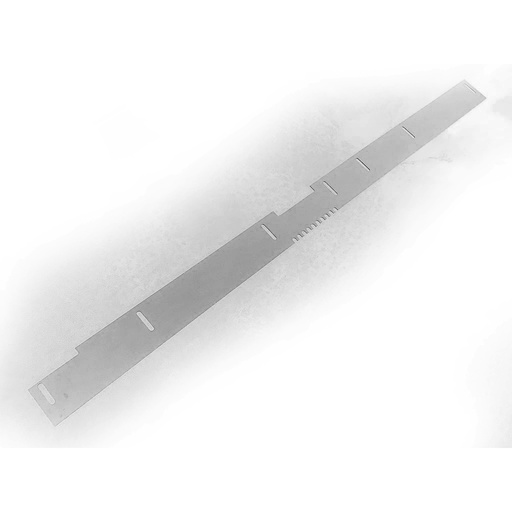 FS2060 | DUST GUARD (PANTHER SKIRT)