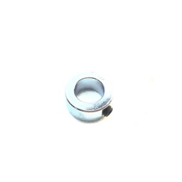 F33376 | Shaft Collar 3/4 Bore Zinc