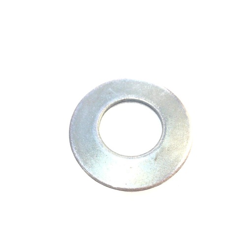 F33356 | 3/4" Belleville Washer .755 X 1.5 X .072, 1050/70 Plain