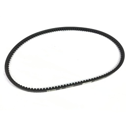 WBX61 | 61" Cogged Belt