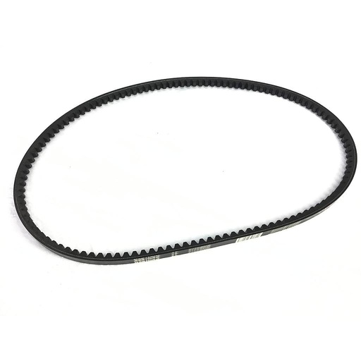WBX55 | 55" Cogged Belt
