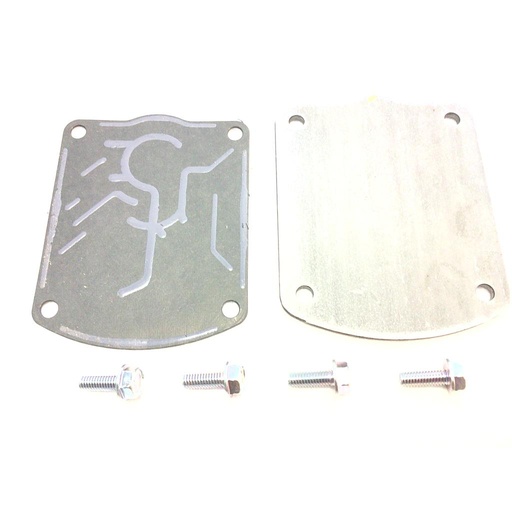 K99999-7072 | ELEMENT Breather