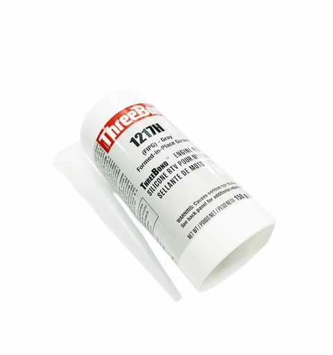 K92104-0007 | LIQUID GASKET 18HP 603CC
