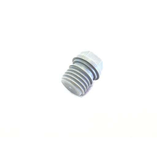 K92066-7003 | OIL DRAIN EXTENSION PLUG