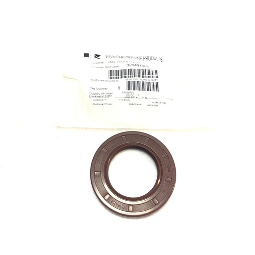 K92049-7028 | OIL SEAL 18HP 603CC