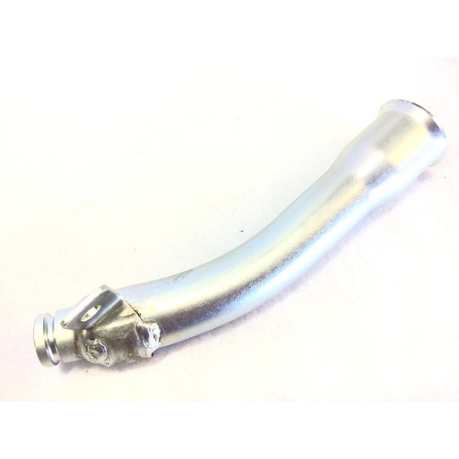 K59231-7012 | 603CC DIPSTICK TUBE / FILLER