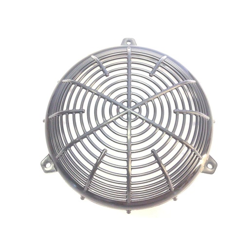 K55020-0900 | FS481V 18HP 603CC BONNET CAGE W/4 VELCRO PCS.