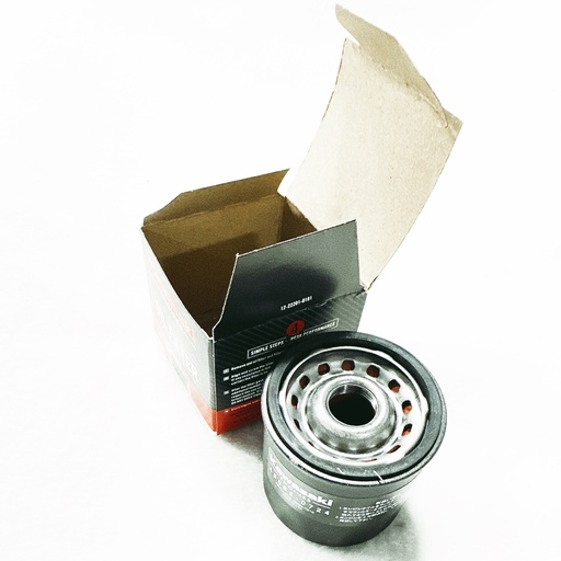 K49065-7010 | OIL FILTER alt, K49065-0724