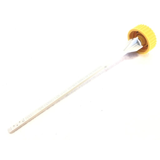 K14075-0707 | Oil Dipstick - FS481V (603CC) , alt K14075-0725