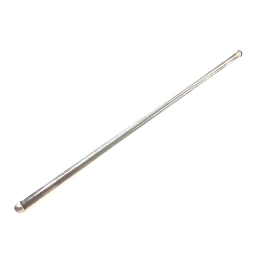 K13116-7008 | FS481V 603CC PUSH ROD 18HP