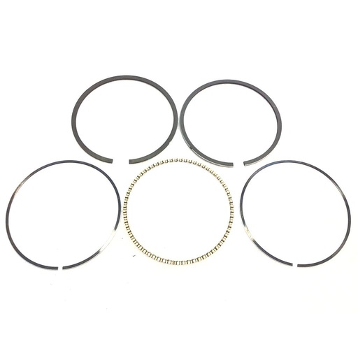 K13008-6060 | FH541V PISTON RING SET