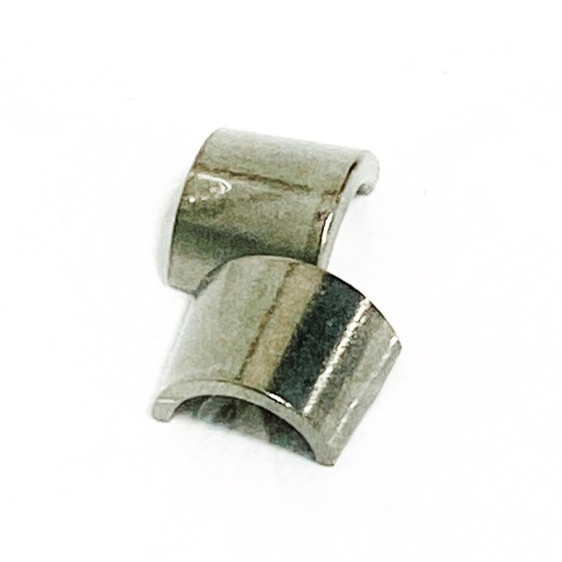 K12011-2056 | COLLET