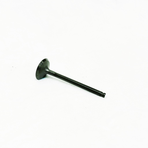 K12004-0740 | FS481V 603CC INTAKE VALVE
