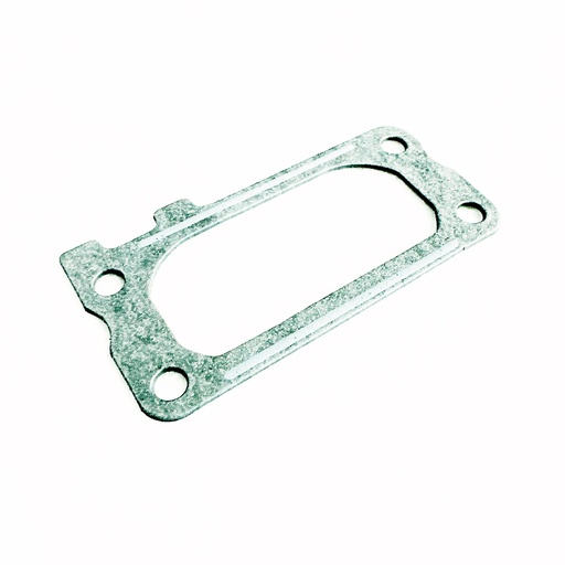 K11061-7091 | GASKET - AIRHORN TO CARB