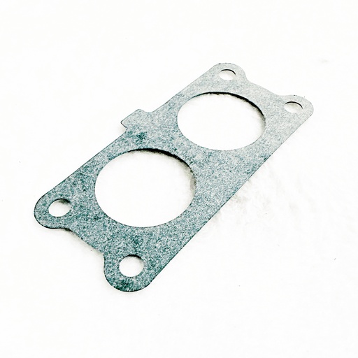 K11061-7092 | GASKET - CARB to INTAKE MANIFOLD
