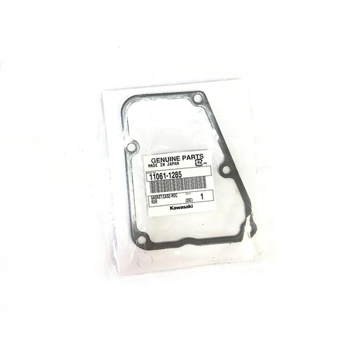 K11061-1285 | Gasket - Valve Cover, 603CC