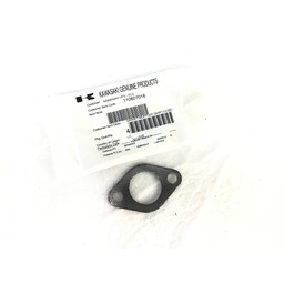 K11060-7016 | EXHAUST GASKET 603cc & 852cc