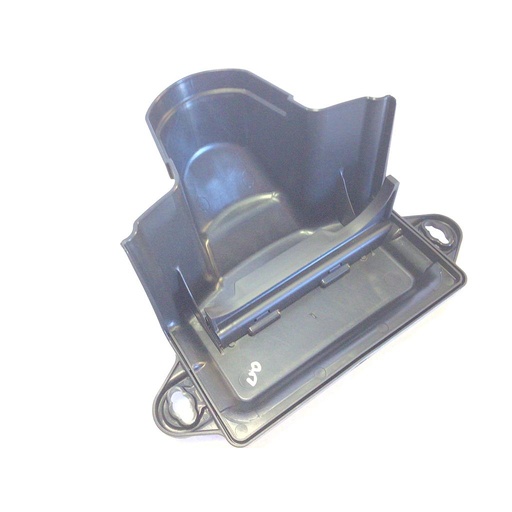 K11011-0787 | Cover - Air Filter, FS481V (603CC)