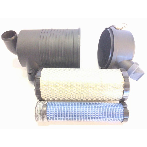 K11010-7028 | Filter-ASM-Air