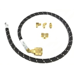*PT-10003 | Dual Tank Adapter Kit BUC10038