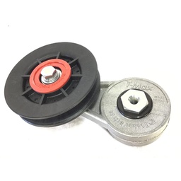 *W10517 | Rotary Tensioner ASM