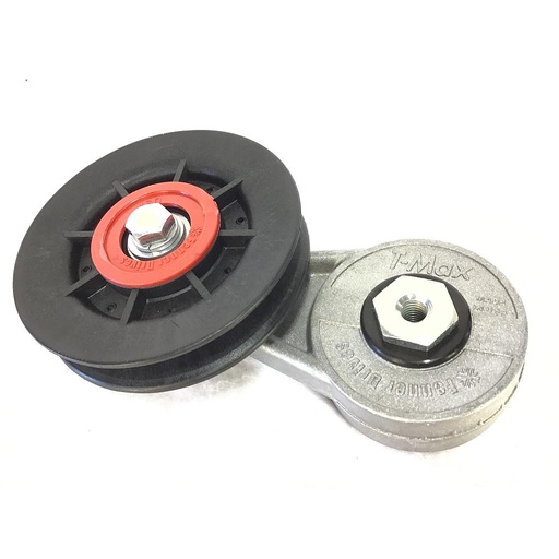 *W10517 | Rotary Tensioner ASM