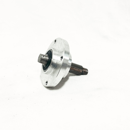 *W1060A-1 | Front End Bearing Housing ASM