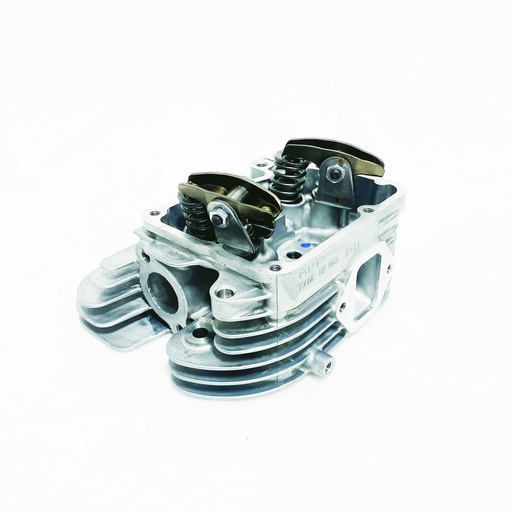 *K11008-7050A | Cylinder Head Kit #1 Opr Right FS481V