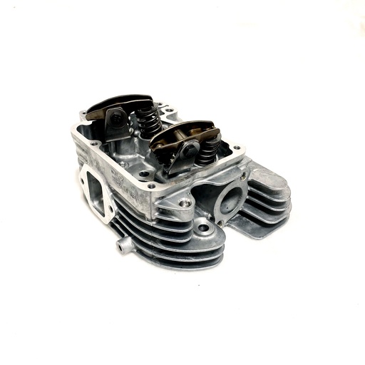 *K11008-7051A | Cylinder Head Kit #2 Opr Left FS481V