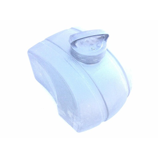 W10748 | 5 Gal Water Tank & Cap