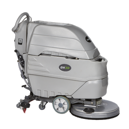 DX20 | Battery Autoscrubber, 20 in.