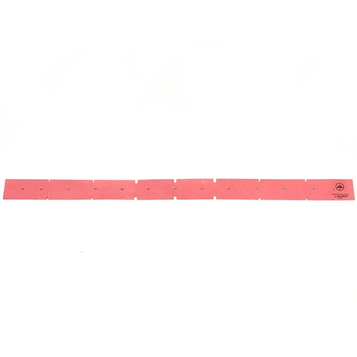W10863 | Squeegee Blade - Front 32" (Linard)