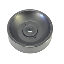 W10845 | Bumper Wheel