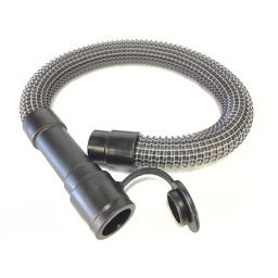 W10812 | Drainage Hose, Recovery Tank