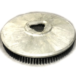 W10887 | Brush - 20" Extra Stiff