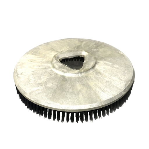 W10887 | Brush - 20" Extra Stiff