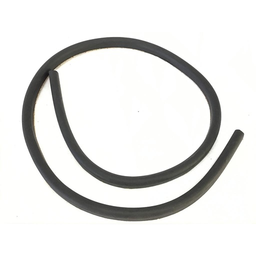 W10850 | Seal, Recovery Tank Cover