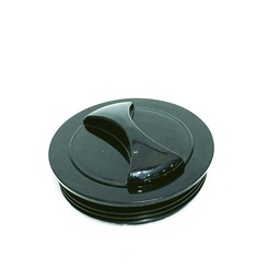 W10877 | Fresh Water Inlet Cover