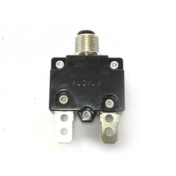 W10816-5A | Circuit Breaker, 5A (replaces W10854, W12218)