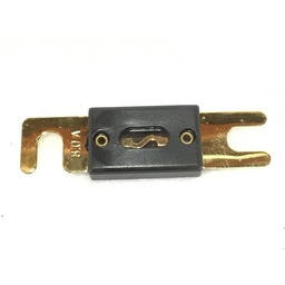 W10819-80A | Fuse, 80A