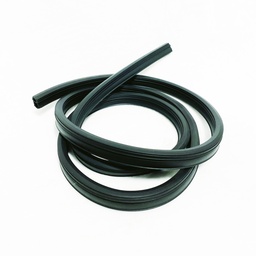 W10825 | Seal, Recovery Tank Cover