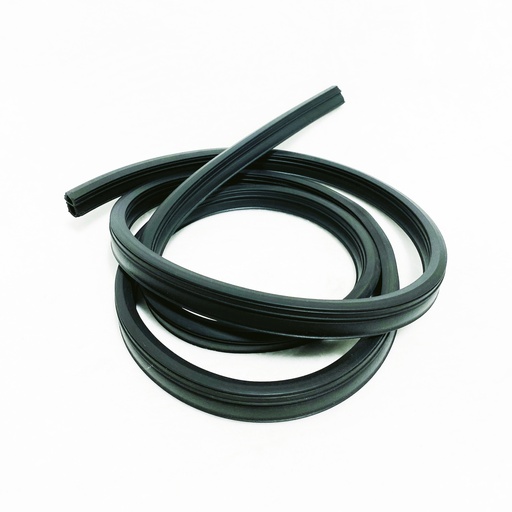 W10825 | Seal, Recovery Tank Cover