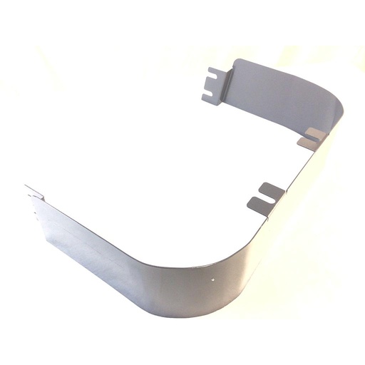W10844 | Bumper