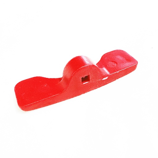 W10909 | Trigger, Traction Motor Engagement (1 trigger each)