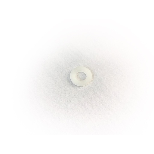 W10914 | Nylon Bushing