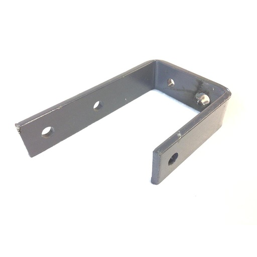 W10926 | U Bracket